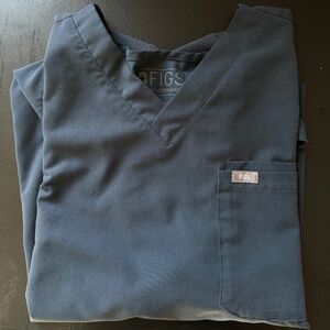 Figs Leon XL in Dark Harbor